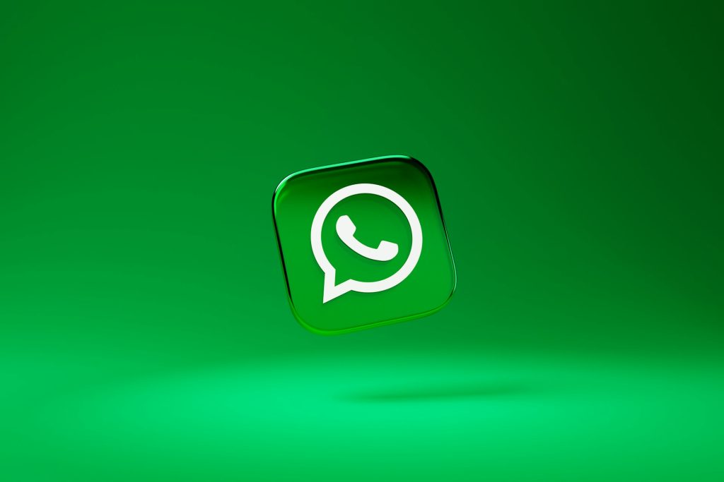 WhatsApp anuncia mejoras en las funciones de videollamadas para aplicaciones móviles y de escritorio