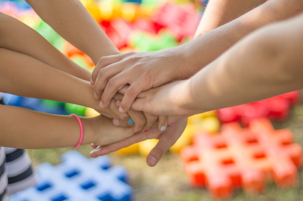 Tablas de recompensas para niños: un aliado para el aprendizaje y la responsabilidad